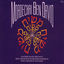 Cover Moshiach