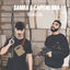 Cover Wieder Lila