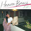 Cover Heaven Beach
