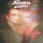 Cover Warrior (feat. Patty Smyth)