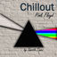 Cover Chillout Pink Floyd