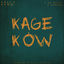 Cover Kage Kow