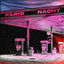 Cover Nacht