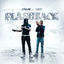 Cover Flashback