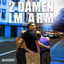 Cover 2 Damen im Arm (Remix)