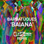 Cover Baiana (CloZee Remix)