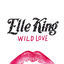 Cover Wild Love