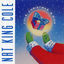 Cover Cole, Christmas & Kids