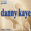 Cover Vocal Greats - Danny Kaye - Happy Times