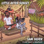 Cover Little After Sunset