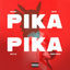Cover Pika Pika (feat. Jorsshh)