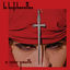Cover A Raw Youth (Deluxe)