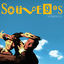Cover Souve9rs (Version 2.0)