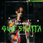 Cover Gun Shatta