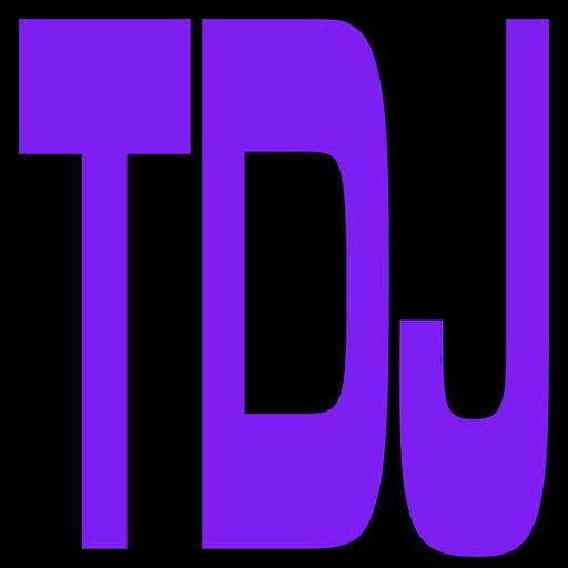 ''