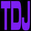 Cover TDJ
