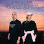 Cover Grateful