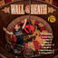 Cover Wall оf Death