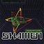 Cover Ebeneezer Goode - EP