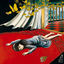 Cover Yamino Album Umezu Kazuo Sakuhin Shu