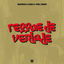 Cover REGGAE DE VERDADE