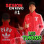 Cover Sesión En Vivo #1