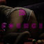 Cover Bounce