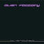 Cover Alien Factory - Alienated (MP3 Album)