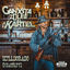 Cover Helldorado Újratöltve