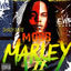 Cover Mob Marley 2