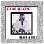Cover Earl Hines Black & Blue
