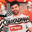 Cover Colocadinha