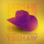Cover Yeehaw