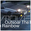 Cover Outsoar The Rainbow