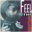 Cover Feel the Rhythm