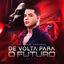 Cover De Volta Para O Futuro (Ao Vivo)