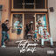 Cover Tout pour la mif