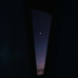 ''