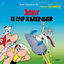 Cover Astérix et le coup du menhir (Bande originale du film)