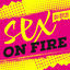 Cover Sex On Fire