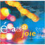 Cover Éclats de Joie 2