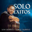 Cover Solo Éxitos