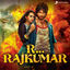 Cover R...Rajkumar (Original Motion Picture Soundtrack)