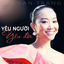 Cover Yêu người yêu đời