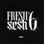 Cover Fresh Sesh #6