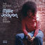 Cover The Moods Of Millie Jackson