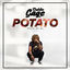 Cover Potato