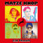Cover Ein Traum