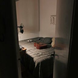 ''