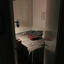 Cover Desde mi habitación